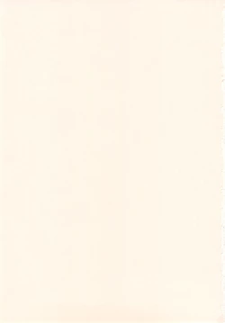 Page 3 of Kanchuumimai SP 3yuki3