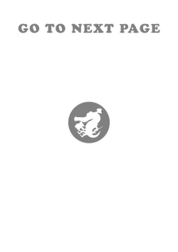 Page 203 of LOVE LARIAT!