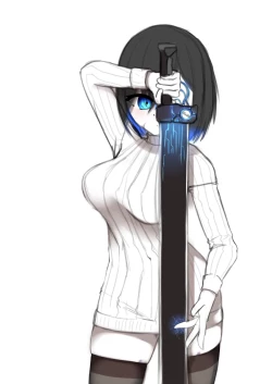 Page 33 of 变身女英雄秋月南 能量射精败北（24.9.20更新）