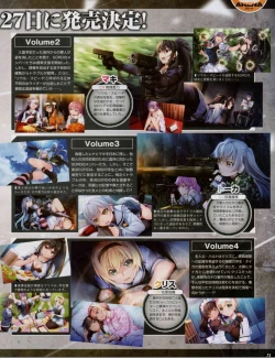 Page 73 of TECH GIAN 2018-07