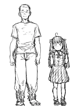 Page 193 of Loli to Asobo