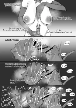 Page 5 of 0829 Suisei