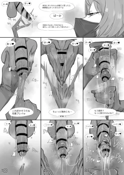 Page 2 of 0829 Suisei