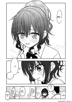 Page 21 of Saimin Application Jikken Kiroku 1