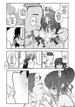 Page 35 of Saimin Application Jikken Kiroku 1