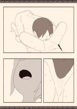 Page 14 of Suki na Hito no Futago no Imouto to 3 | The Twin Sister of the Girl I Love 3