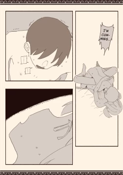 Page 23 of Suki na Hito no Futago no Imouto to 3 | The Twin Sister of the Girl I Love 3