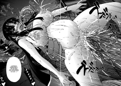 Page 28 of Blade Blade