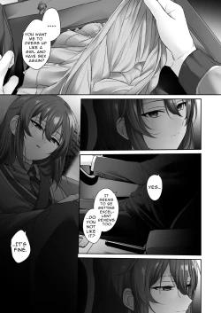 Page 5 of Dorei Shounen Mesugaki Eigyou | Bitchboy Buttgasm Business