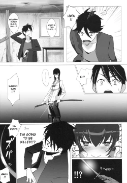 Page 6 of Busujima Trans
