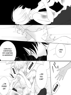 Page 102 of Tigridia Ch. 1-6