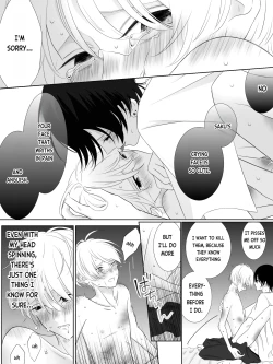 Page 103 of Tigridia Ch. 1-6