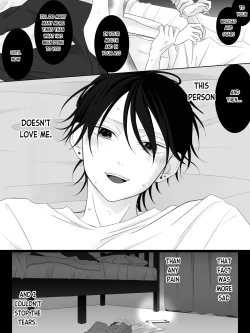 Page 104 of Tigridia Ch. 1-6