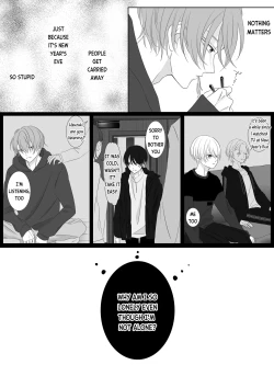 Page 109 of Tigridia Ch. 1-6