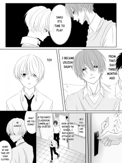 Page 11 of Tigridia Ch. 1-6