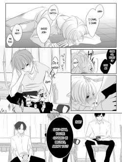 Page 13 of Tigridia Ch. 1-6