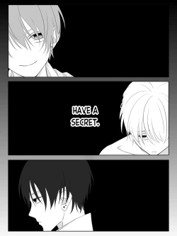 Page 15 of Tigridia Ch. 1-6