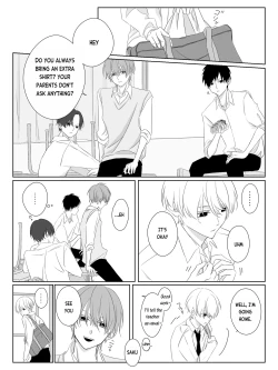 Page 22 of Tigridia Ch. 1-6