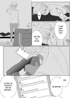 Page 26 of Tigridia Ch. 1-6