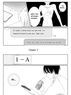 Page 39 of Tigridia Ch. 1-6