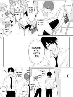 Page 40 of Tigridia Ch. 1-6