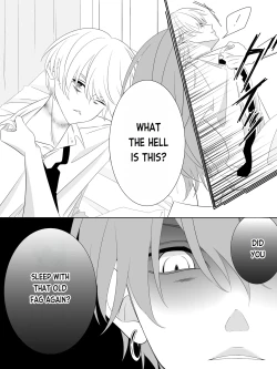 Page 46 of Tigridia Ch. 1-6