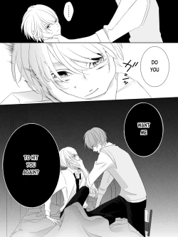 Page 47 of Tigridia Ch. 1-6