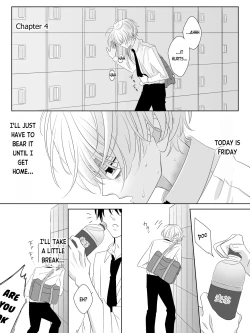 Page 54 of Tigridia Ch. 1-6