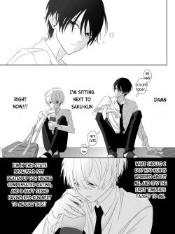 Page 57 of Tigridia Ch. 1-6