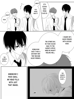 Page 63 of Tigridia Ch. 1-6