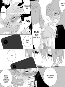 Page 65 of Tigridia Ch. 1-6