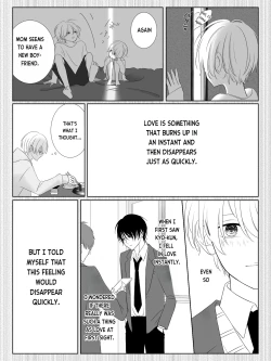 Page 70 of Tigridia Ch. 1-6