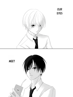 Page 7 of Tigridia Ch. 1-6