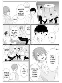 Page 85 of Tigridia Ch. 1-6