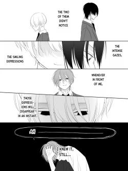 Page 92 of Tigridia Ch. 1-6