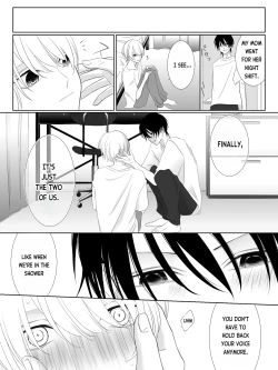 Page 93 of Tigridia Ch. 1-6