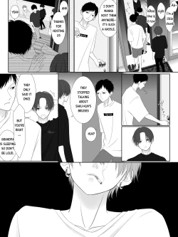 Page 96 of Tigridia Ch. 1-6