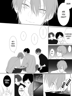 Page 98 of Tigridia Ch. 1-6