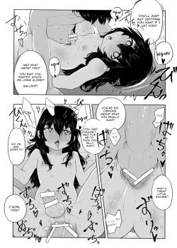 Page 18 of Joukyou Otokonoko o Wakaraseru | Crossdressing Pretty Boy Taught a Lesson About Sex in the Big City
