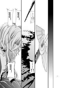 Page 16 of CODE EROSS R2 San