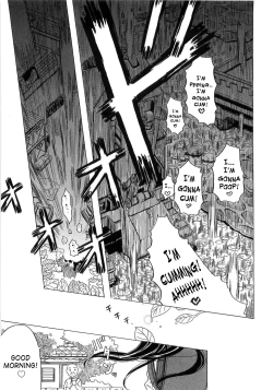 Page 115 of Alice Breaker Ch.1-8