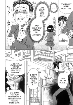 Page 24 of Alice Breaker Ch.1-8