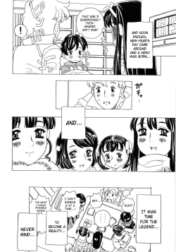 Page 52 of Alice Breaker Ch.1-8