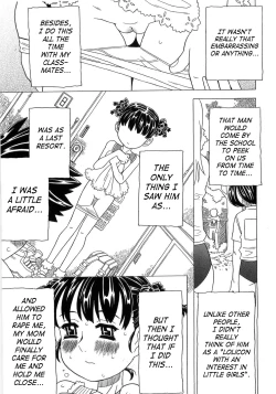 Page 53 of Alice Breaker Ch.1-8