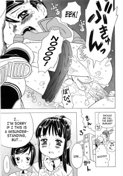 Page 79 of Alice Breaker Ch.1-8