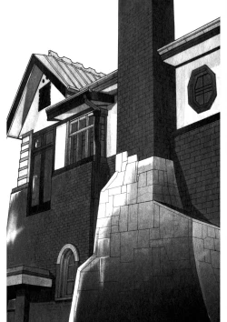 Page 67 of Motomu Geshuku Mate