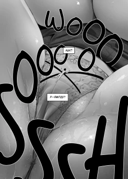 Page 10 of Omise no Ko ga Minna Ookikute Ai ga Omoi | All the girls in the store are big and yandere