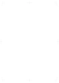 Page 2 of Nemurenai Riyuu ga Huemashita