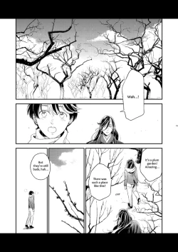 Page 17 of Kippu KaneHori Sairoku-shuu R18 | Quip’s KaneHori Reprint Collection