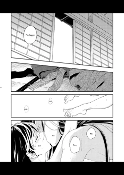 Page 29 of Kippu KaneHori Sairoku-shuu R18 | Quip’s KaneHori Reprint Collection